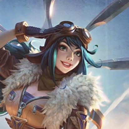 阴阳师不古篇8终极攻略，隐藏机制与T0阵容推荐