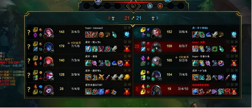 FGO泳装活动2026终极攻略，3天毕业的高效刷图路线与商店兑换优先级