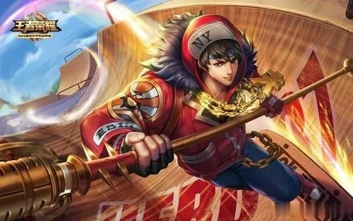 王者荣耀S12赛季最强射手打野是谁?2018版本答案与2026实战复盘 王者荣耀S12赛季最强射手打野是谁?2018版本答案与2026实战复盘