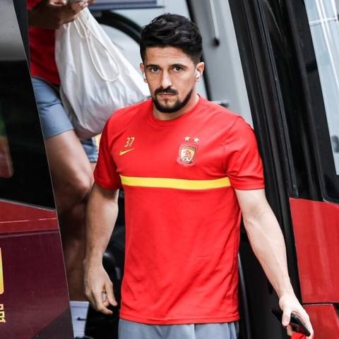 2026年Q1麻将竞技数据曝光，从国标到日麻的实战番型计算与牌效率提升全攻略