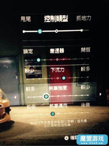 2026大型回合制手游推荐，3月实测数据揭示5款隐藏爆款为何让老玩家连夜回归