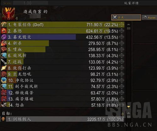 草神圣遗物总配错？精通暴击充能三维博弈的终极解法