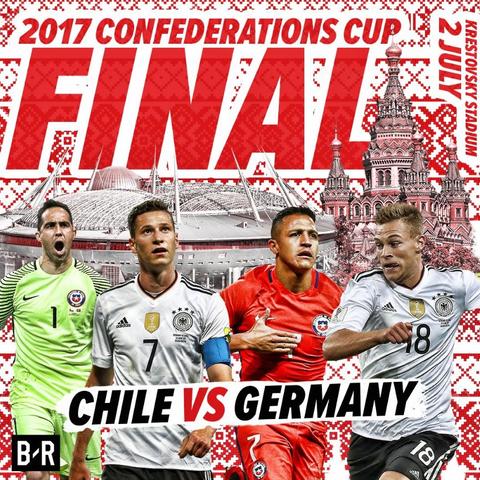 2026远征Online终极生存指南，平民玩家7天冲榜黑科技揭秘