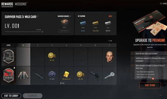 僵尸坞终极生存指南，2026年最新武器搭配与隐藏关卡解锁秘籍