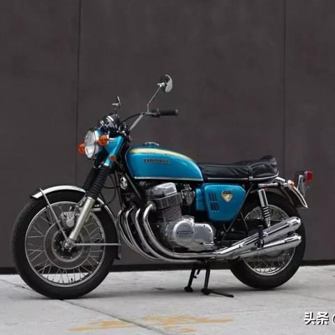 超变态传奇的三种变态维度与玩家真实需求错位