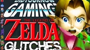 塞尔达配音演员希望用《旷野之息》引擎重制《时之笛》 塞尔达配音演员希望用《旷野之息》引擎重制《时之笛》