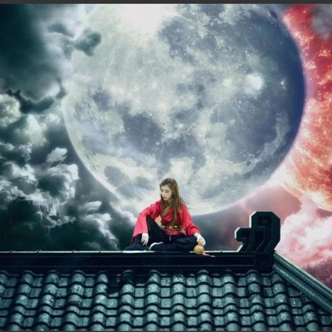 紫荆之巅赛季末冲分攻略，3天从钻石到王者的实战路径