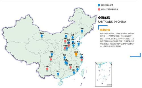 跨服地图类型太多不会选？这份2026年最新匹配指南让你秒懂