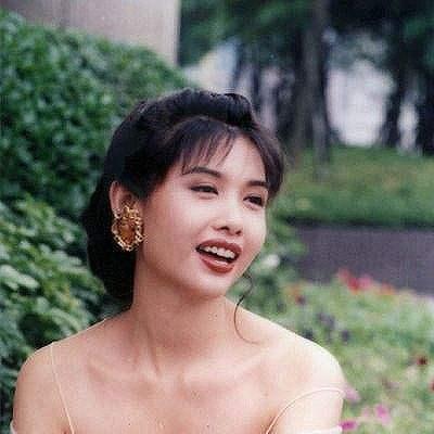 倚天2自由世界自由交易系统深度拆解,5个被90%玩家忽略的财富密码 倚天2自由世界自由交易系统深度拆解,5个被90%玩家忽略的财富密码