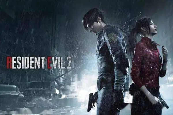 《生化危机9》正式发售登陆PS5和PC平台，如何通过“梭哈”，做出销量破千万的生化系列？