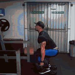 20万现金被网红罐锁死，揭秘定期存款陷阱与智能理财破局法