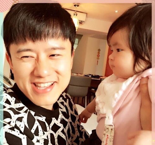 玩家自制《宝可梦:风/波》NS2限定机渲染图!网友:出必买 玩家自制《宝可梦:风/波》NS2限定机渲染图!网友:出必买