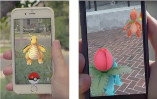 外媒The Gamer给《宝可梦：Pokopia》60分：不够有趣的缝合怪