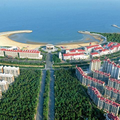 北方多地将降温，2026寒潮保命指南，这7件事必须做