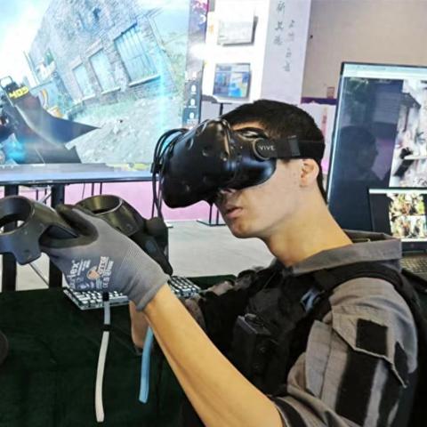 虚拟人生2终极攻略，2026年最新速通秘籍与隐藏职业解锁全解析