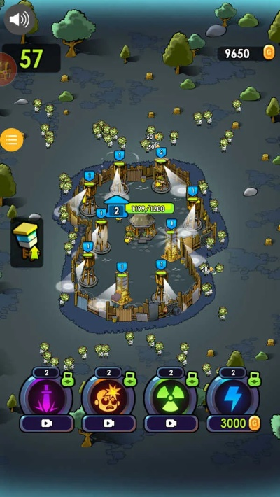 2026塔防破局必读,塔利类型精准匹配与3大实战反套路策略 2026塔防破局必读,塔利类型精准匹配与3大实战反套路策略