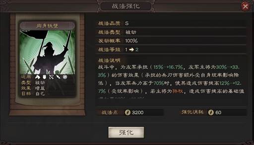 2026新版蛇纹生命法杖,属性重构后还是毕业装吗? 2026新版蛇纹生命法杖,属性重构后还是毕业装吗?