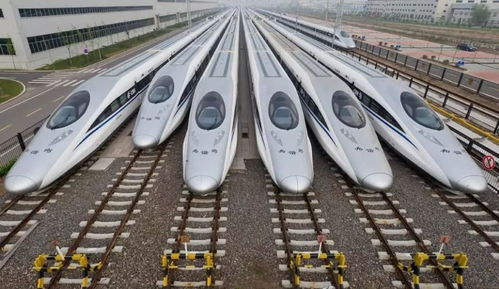 高铁跨省通勤女孩,2026双城生存精算指南,省3万房租的代价是什么? 高铁跨省通勤女孩,2026双城生存精算指南,省3万房租的代价是什么?