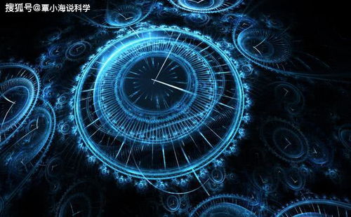 时空飞梭机制全解剖,时间暂停、倒流、加速到底怎么选才不吃亏? 时空飞梭机制全解剖,时间暂停、倒流、加速到底怎么选才不吃亏?