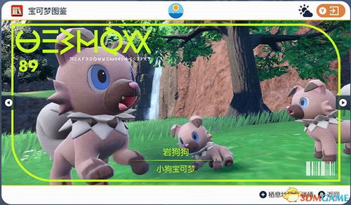 《宝可梦Pokopia》IGN9分:令人愉悦个性十足! 《宝可梦Pokopia》IGN9分:令人愉悦个性十足!