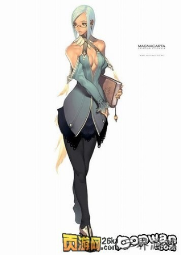 《剑星》总监AI贺图争议落幕 金亨泰私下道歉删除作品