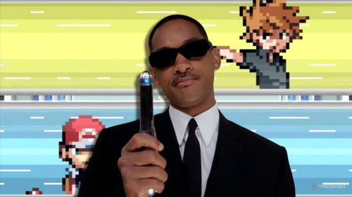 《宝可梦:火红/绿叶》同时按下四个键会使游戏重启 玩家白玩几个小时 《宝可梦:火红/绿叶》同时按下四个键会使游戏重启 玩家白玩几个小时