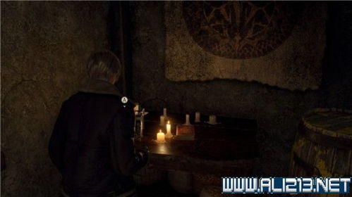 《生化危机9》终极谜题解法揭晓！居然要冲八次马桶