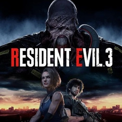 锁定年度！《生化危机9》制作人暗示TGA：年底再见