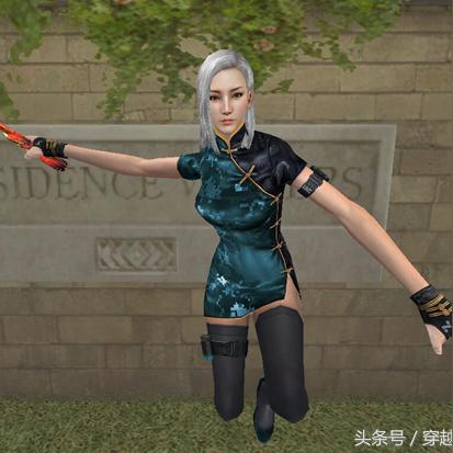 CF兰h类型真的值得入手吗？3月最新数据告诉你答案