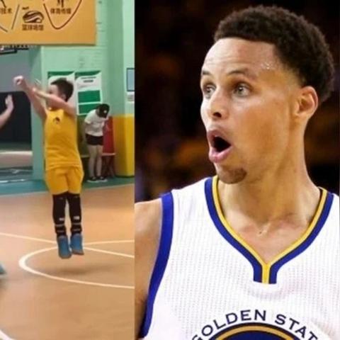 260工程胜率低迷？2026年3月数据曝光高玩都在用的隐藏配置