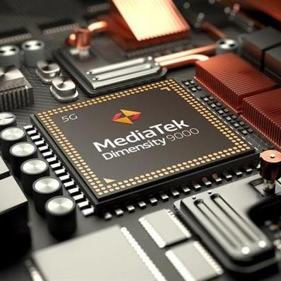 为什么你的真三国无双8帝国总卡关?顶级玩家绝不外传的5个破局心法 为什么你的真三国无双8帝国总卡关?顶级玩家绝不外传的5个破局心法