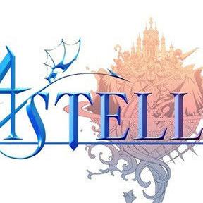 太空RPG《星空》PS5版本 4月7日正式发售 太空RPG《星空》PS5版本 4月7日正式发售