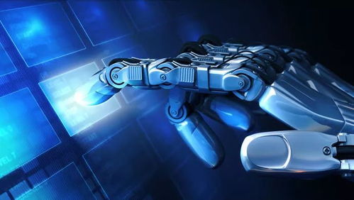 炉石回档危机，2026年Q1数据揭秘+玩家自救成功率最高的5种方法