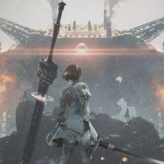 FF14蛮神讨伐终极指南，极蛮神机制全解析与坐骑速刷秘籍