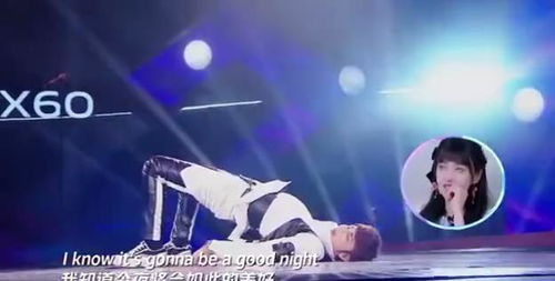 kun哥爆料《星空》4月7日登陆PS5！两版本售价曝光