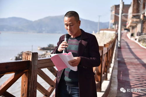 清籁逐雷记卡关?4个镇石前往方法+解谜秒通秘籍2026 清籁逐雷记卡关?4个镇石前往方法+解谜秒通秘籍2026