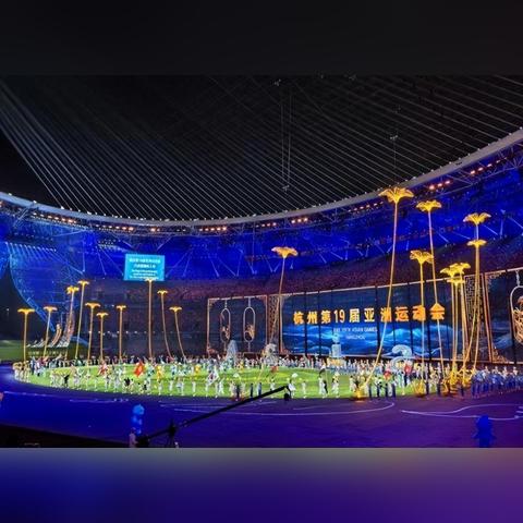 2026新版精灵盛典开服冲级，零氪到微氪的极致升级路线与避坑指南