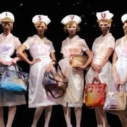 口罩娘类型学完全指南,从火影到原神,揭秘覆面角色爆款公式 口罩娘类型学完全指南,从火影到原神,揭秘覆面角色爆款公式