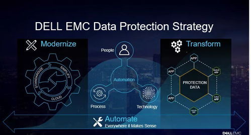 2026最新！骷髅兵类型终极指南，数据实测揭示5大反直觉进化路线