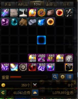 副本历史角色与当前经济地位演变