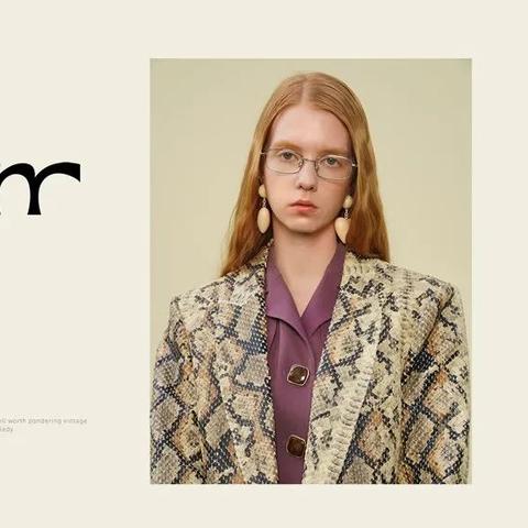 140工程怎么打出4000+均伤？高玩都在用的5个反直觉操作