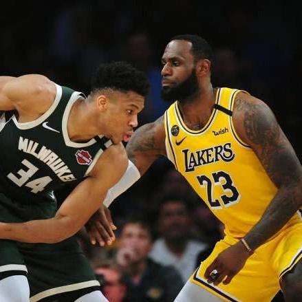 最后的神迹好玩吗？15年骨灰玩家揭秘，这套反人类战斗系统为何让硬核战术党狂喜