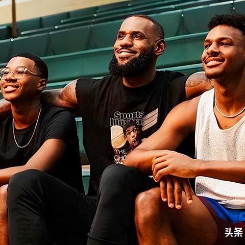 2026春季峡谷巨变，3大隐藏机制破解与王者段位速成路线图