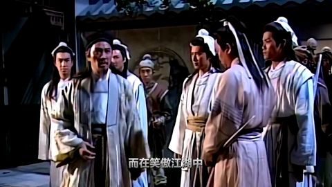 胡铁花类型角色怎么玩？2026新版最强流派深度拆解