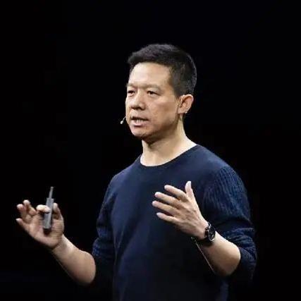 SE法务部再度出击，又一FF14第三方资讯站停更待重新创作