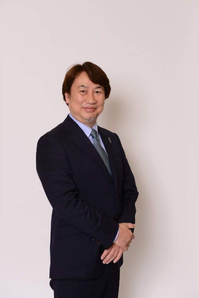 重磅！万代南梦宫领导层重组，卡牌与高达业务换帅引关注