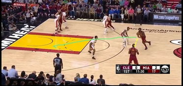 荷兰飞人凭全攻全守战术闪耀赛场，引领时代惊艳众人！