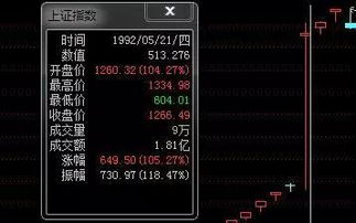 疯狂坦克还能玩吗？2026最新私服+弹道计算秘籍全公开