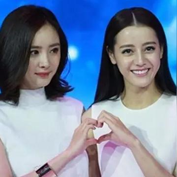 古剑奇谭6类型前瞻,开放世界+ACT战斗?玩家必看的2026年选型指南 古剑奇谭6类型前瞻,开放世界+ACT战斗?玩家必看的2026年选型指南