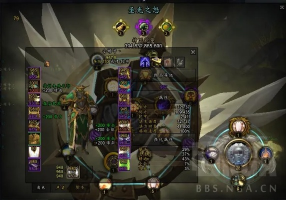 三系定位精解,你的牧师想活成什么样? 三系定位精解,你的牧师想活成什么样?